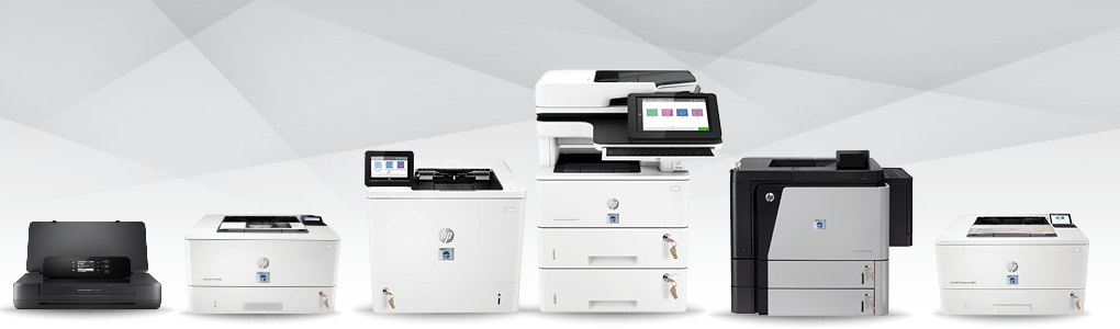 TROY has a check printer to fit any organizations needs