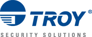 TROY Security Solutions