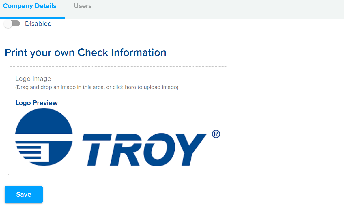 How To Print Checks With Quickbooks