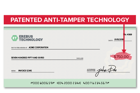 micr-toner-secure-graphic