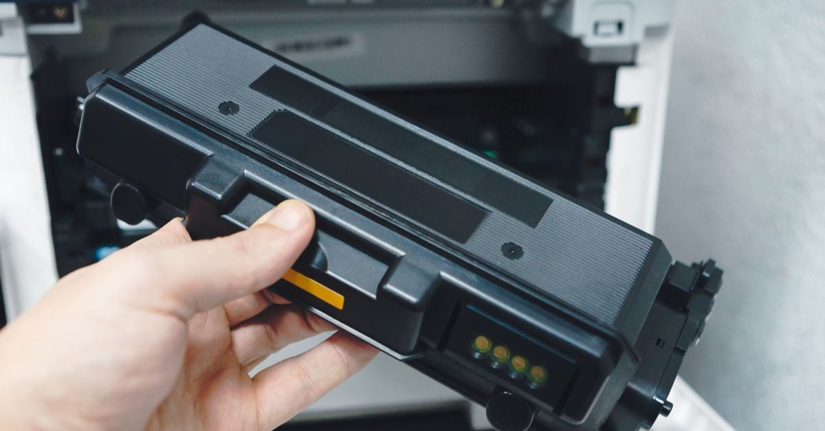 toner-cartridge