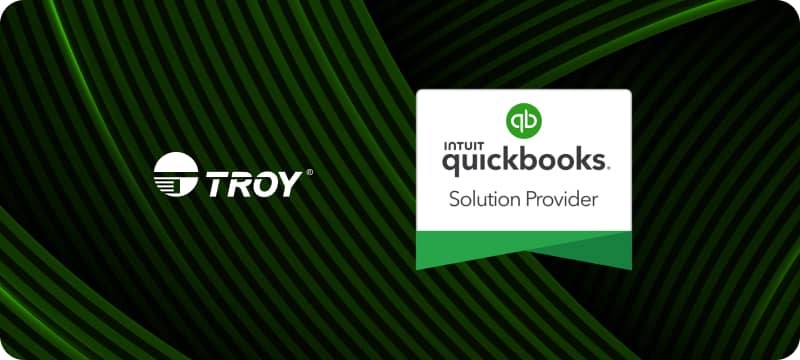 troy-and-quickbooks-partnership