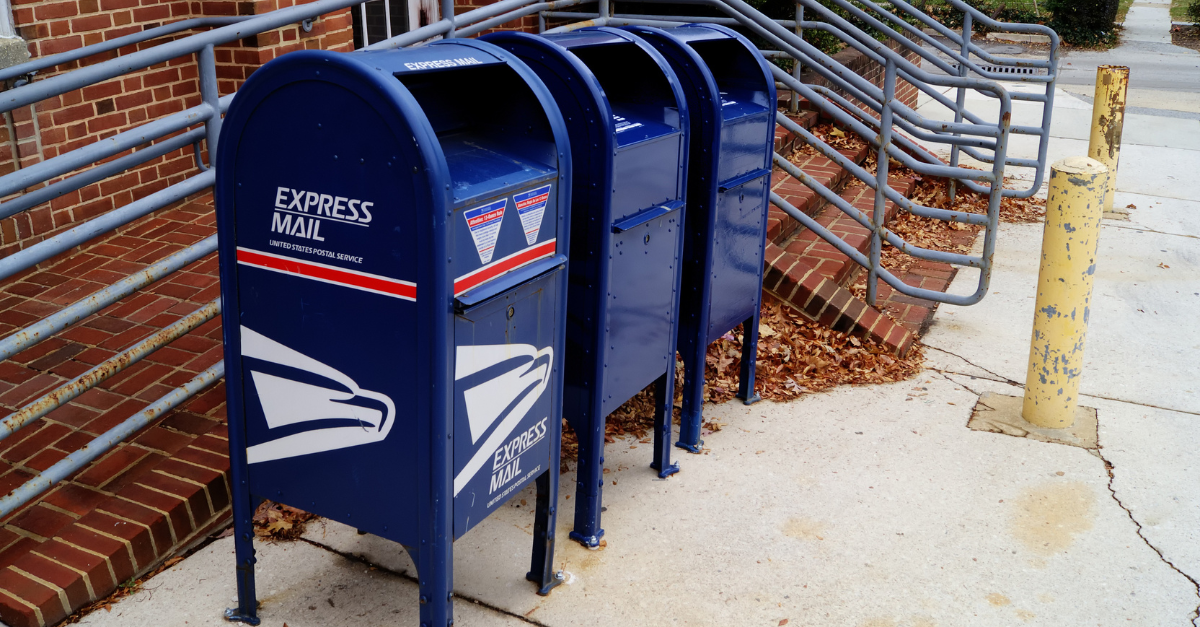 usps-mailbox-theft