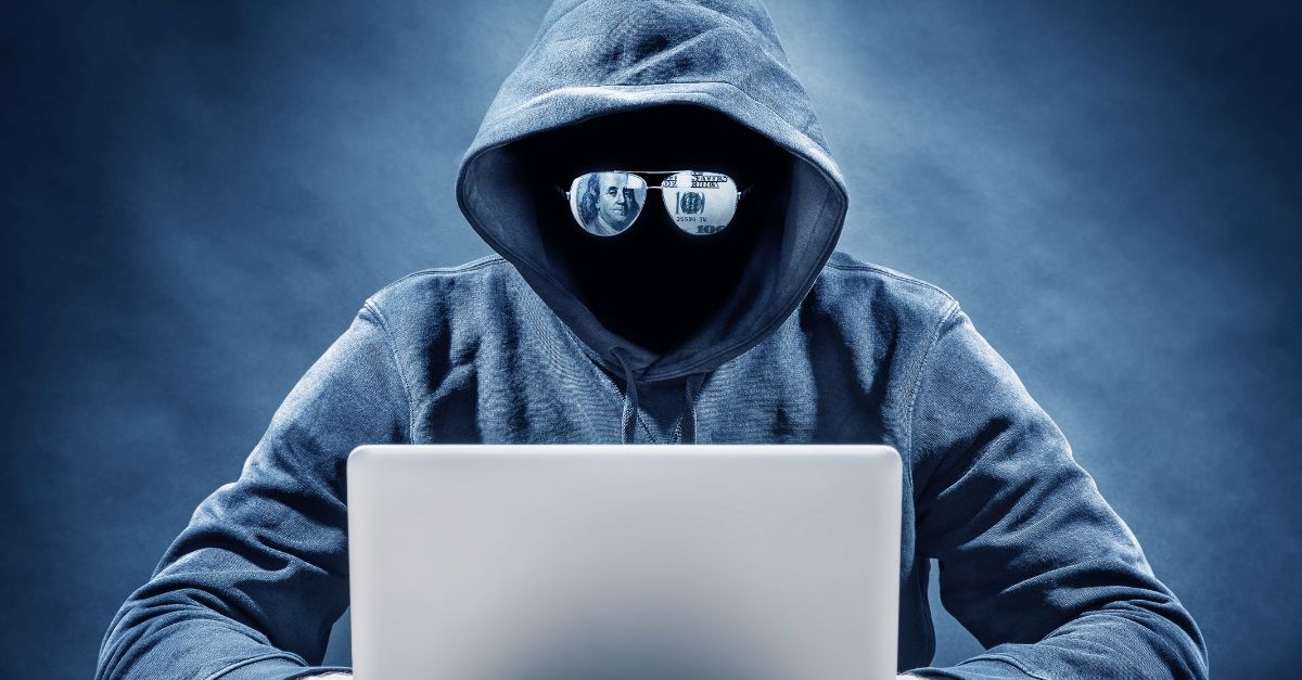 criminal-hacker