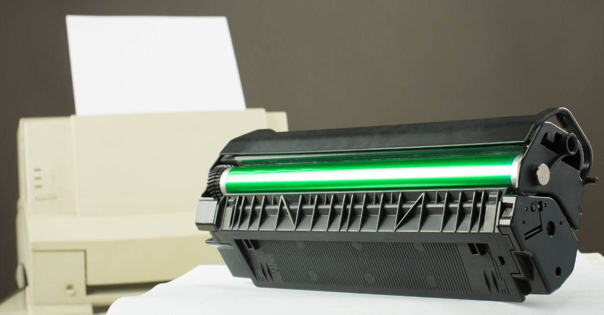 toner-cartridge-laser-printer
