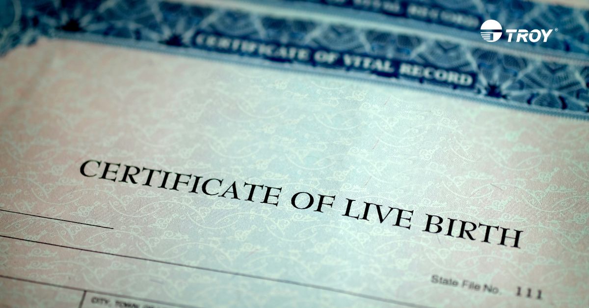 breeder-document-birth-certificate