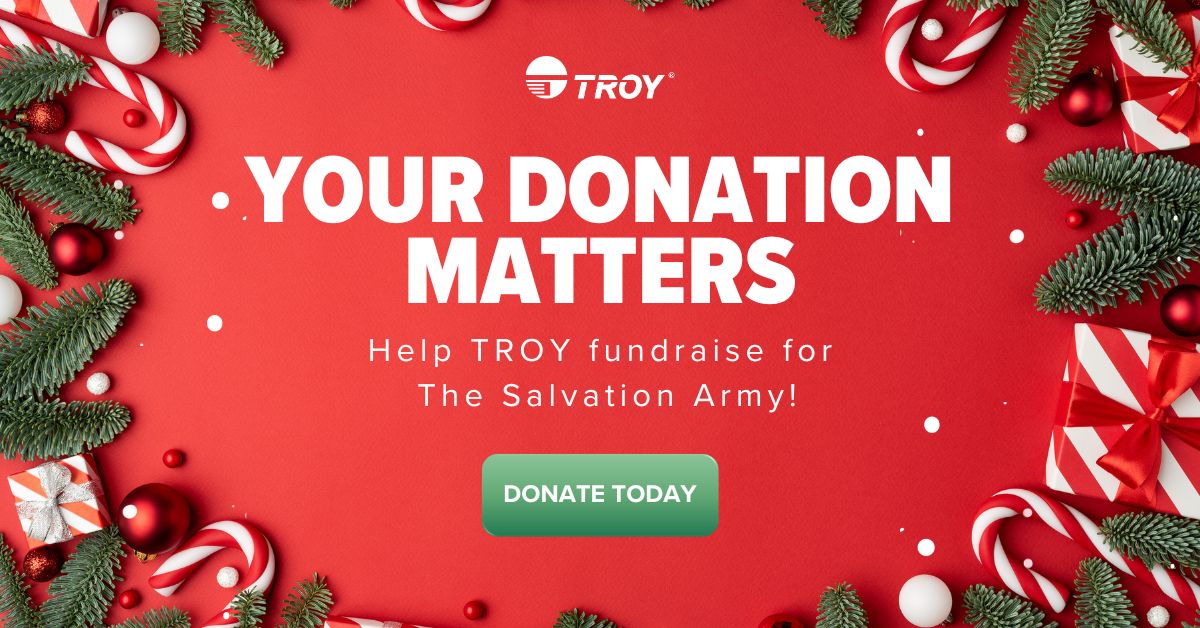 Donate - Salvation Army 2 (1)-1