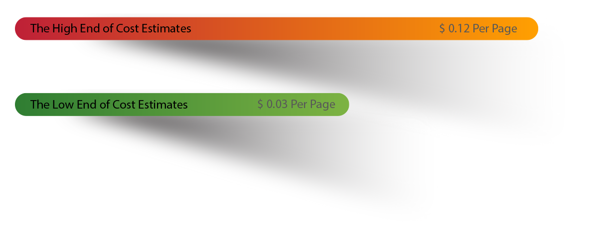 comparison graph_toner